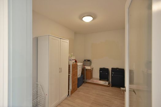 -064-072-1920x1282 at 309 - 5682 Wharf Avenue, Sechelt District, Sunshine Coast