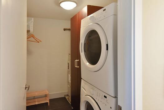 -065-062-1920x1282 at 309 - 5682 Wharf Avenue, Sechelt District, Sunshine Coast