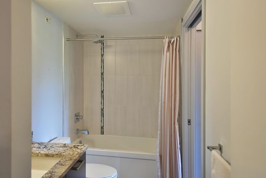 -066-063-1920x1282 at 309 - 5682 Wharf Avenue, Sechelt District, Sunshine Coast