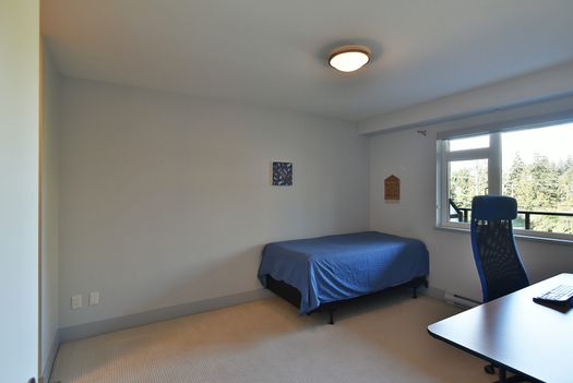 -067-085-1920x1283 at 309 - 5682 Wharf Avenue, Sechelt District, Sunshine Coast