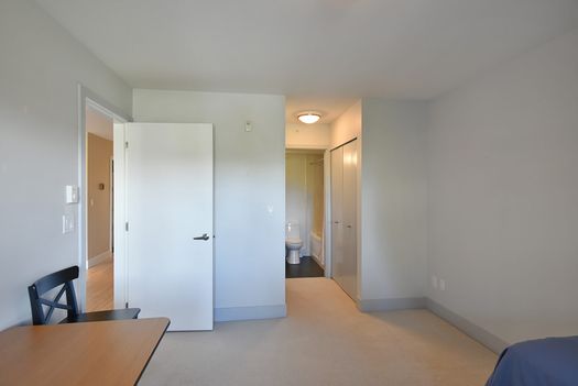 -068-082-1920x1282 at 309 - 5682 Wharf Avenue, Sechelt District, Sunshine Coast