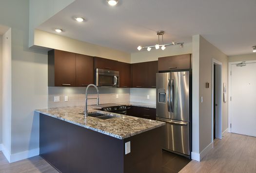 -069-080-1920x1293 at 309 - 5682 Wharf Avenue, Sechelt District, Sunshine Coast