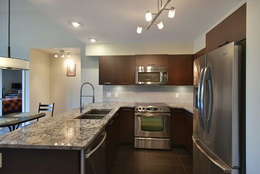 -070-086-1920x1282 at 309 - 5682 Wharf Avenue, Sechelt District, Sunshine Coast