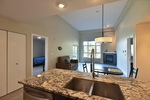 -072-088-1920x1284 at 309 - 5682 Wharf Avenue, Sechelt District, Sunshine Coast