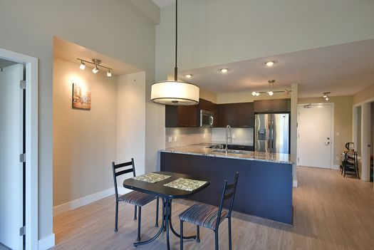 -073-089-1920x1282 at 309 - 5682 Wharf Avenue, Sechelt District, Sunshine Coast