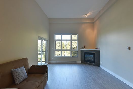 -074-066-1920x1285 at 309 - 5682 Wharf Avenue, Sechelt District, Sunshine Coast