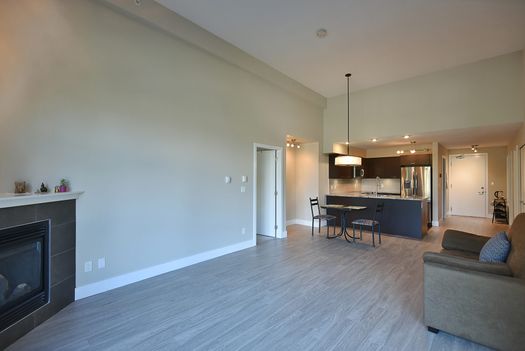 -075-068-1920x1282 at 309 - 5682 Wharf Avenue, Sechelt District, Sunshine Coast