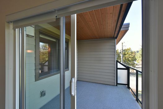 -076-071-1920x1282 at 309 - 5682 Wharf Avenue, Sechelt District, Sunshine Coast