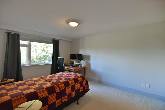 -077-073-1920x1282 at 309 - 5682 Wharf Avenue, Sechelt District, Sunshine Coast