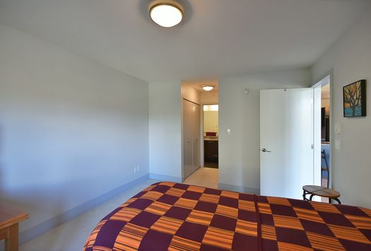 -078-090-1920x1297 at 309 - 5682 Wharf Avenue, Sechelt District, Sunshine Coast