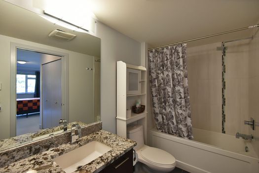 -079-075-1920x1282 at 309 - 5682 Wharf Avenue, Sechelt District, Sunshine Coast