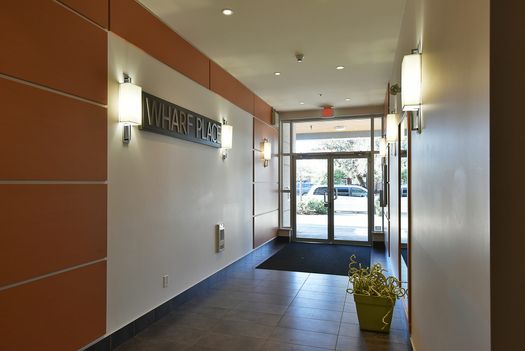 -080-077-1920x1282 at 309 - 5682 Wharf Avenue, Sechelt District, Sunshine Coast