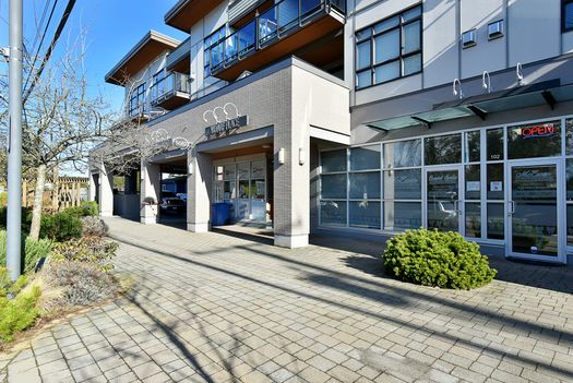 -081-083-1920x1282 at 309 - 5682 Wharf Avenue, Sechelt District, Sunshine Coast
