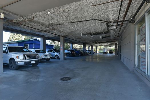 -083-079-1920x1282 at 309 - 5682 Wharf Avenue, Sechelt District, Sunshine Coast