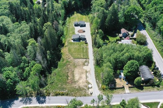 5963-ripple-way-sechelt-district-sunshine-coast-02 at 5961-5963 Ripple Way, Sechelt District, Sunshine Coast