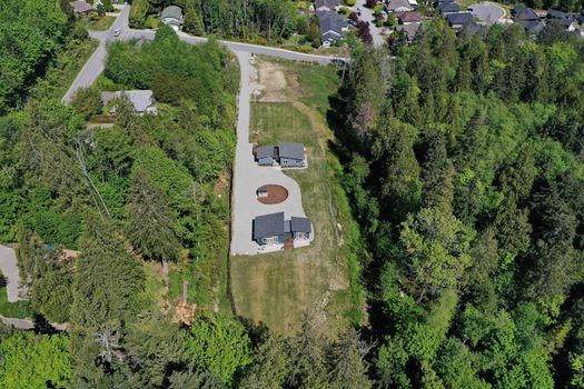 5963-ripple-way-sechelt-district-sunshine-coast-03 at 5961-5963 Ripple Way, Sechelt District, Sunshine Coast