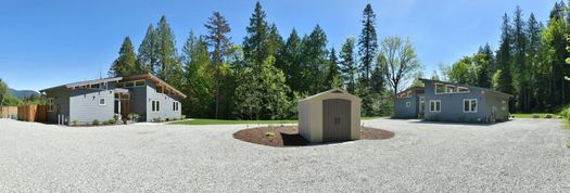 5963-ripple-way-sechelt-district-sunshine-coast-04 at 5961-5963 Ripple Way, Sechelt District, Sunshine Coast