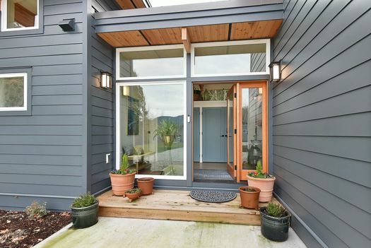 5963-ripple-way-sechelt-district-sunshine-coast-06 at 5961-5963 Ripple Way, Sechelt District, Sunshine Coast