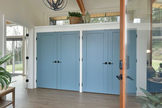 5963-ripple-way-sechelt-district-sunshine-coast-07 at 5961-5963 Ripple Way, Sechelt District, Sunshine Coast