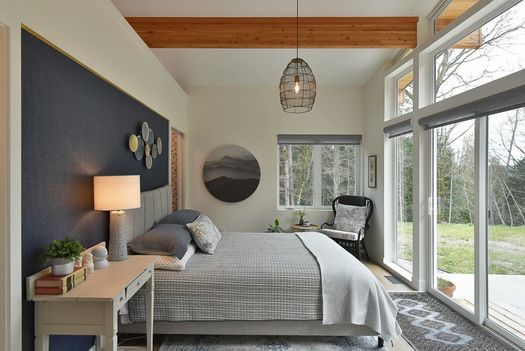 5963-ripple-way-sechelt-district-sunshine-coast-08 at 5961-5963 Ripple Way, Sechelt District, Sunshine Coast