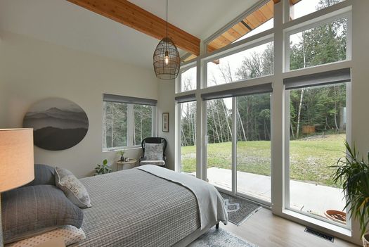 5963-ripple-way-sechelt-district-sunshine-coast-09 at 5961-5963 Ripple Way, Sechelt District, Sunshine Coast