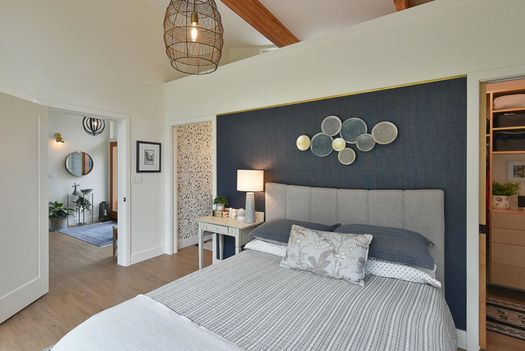 5963-ripple-way-sechelt-district-sunshine-coast-10 at 5961-5963 Ripple Way, Sechelt District, Sunshine Coast