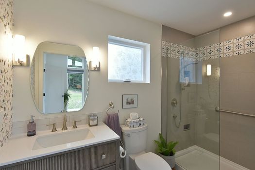 5963-ripple-way-sechelt-district-sunshine-coast-11 at 5961-5963 Ripple Way, Sechelt District, Sunshine Coast