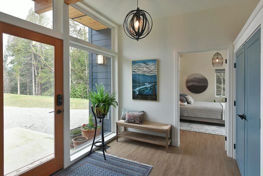 5963-ripple-way-sechelt-district-sunshine-coast-12 at 5961-5963 Ripple Way, Sechelt District, Sunshine Coast