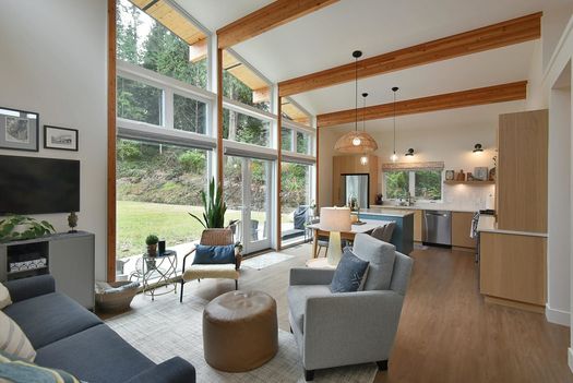 5963-ripple-way-sechelt-district-sunshine-coast-13 at 5961-5963 Ripple Way, Sechelt District, Sunshine Coast