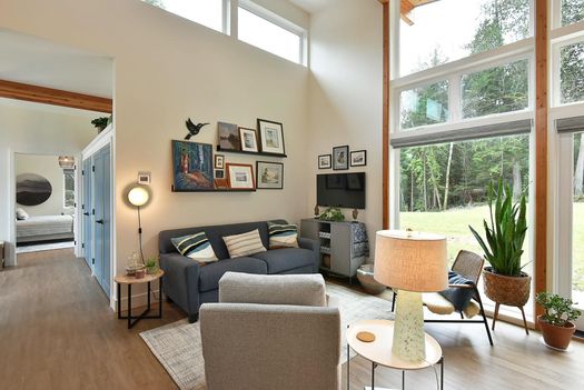 5963-ripple-way-sechelt-district-sunshine-coast-14 at 5961-5963 Ripple Way, Sechelt District, Sunshine Coast