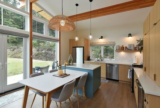 5963-ripple-way-sechelt-district-sunshine-coast-15 at 5961-5963 Ripple Way, Sechelt District, Sunshine Coast