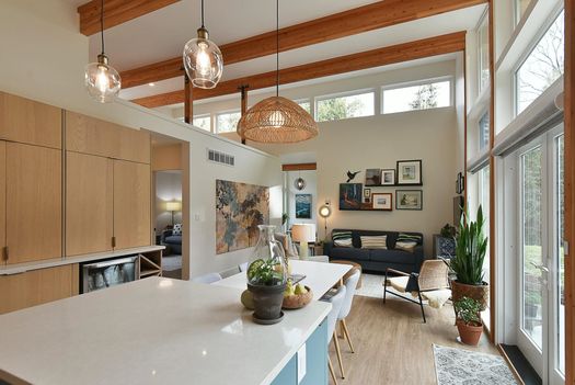 5963-ripple-way-sechelt-district-sunshine-coast-16 at 5961-5963 Ripple Way, Sechelt District, Sunshine Coast