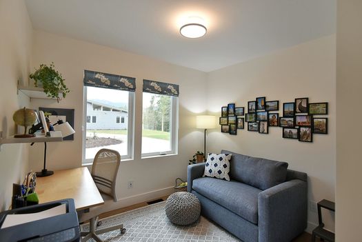 5963-ripple-way-sechelt-district-sunshine-coast-17 at 5961-5963 Ripple Way, Sechelt District, Sunshine Coast