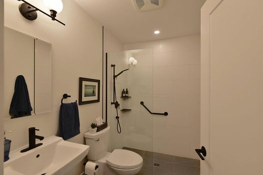 5963-ripple-way-sechelt-district-sunshine-coast-18 at 5961-5963 Ripple Way, Sechelt District, Sunshine Coast