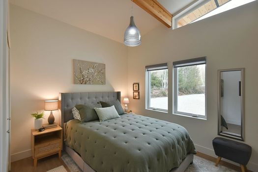 5963-ripple-way-sechelt-district-sunshine-coast-19 at 5961-5963 Ripple Way, Sechelt District, Sunshine Coast