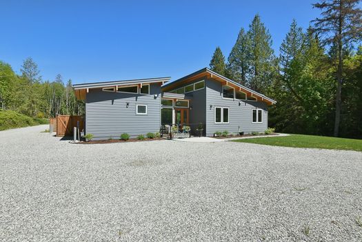 5963-ripple-way-sechelt-district-sunshine-coast-21 at 5961-5963 Ripple Way, Sechelt District, Sunshine Coast