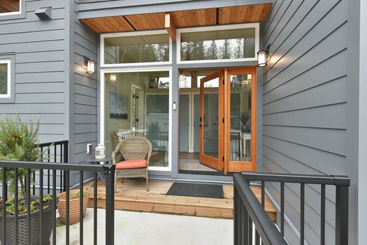 5963-ripple-way-sechelt-district-sunshine-coast-22 at 5961-5963 Ripple Way, Sechelt District, Sunshine Coast