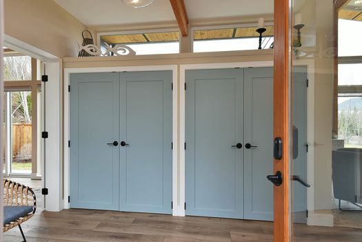 5963-ripple-way-sechelt-district-sunshine-coast-23 at 5961-5963 Ripple Way, Sechelt District, Sunshine Coast