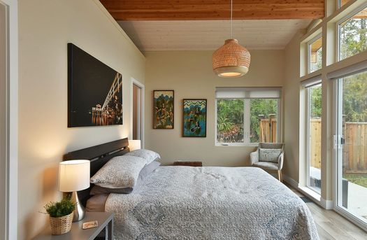 5963-ripple-way-sechelt-district-sunshine-coast-24 at 5961-5963 Ripple Way, Sechelt District, Sunshine Coast