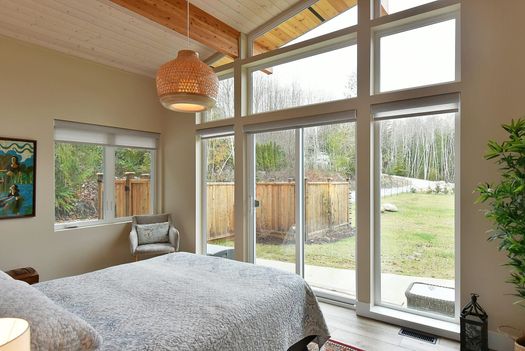 5963-ripple-way-sechelt-district-sunshine-coast-25 at 5961-5963 Ripple Way, Sechelt District, Sunshine Coast