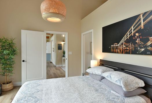 5963-ripple-way-sechelt-district-sunshine-coast-26 at 5961-5963 Ripple Way, Sechelt District, Sunshine Coast