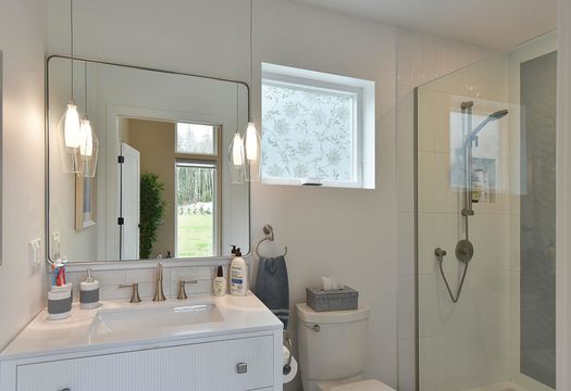 5963-ripple-way-sechelt-district-sunshine-coast-27 at 5961-5963 Ripple Way, Sechelt District, Sunshine Coast