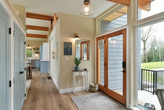 5963-ripple-way-sechelt-district-sunshine-coast-28 at 5961-5963 Ripple Way, Sechelt District, Sunshine Coast