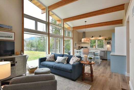 5963-ripple-way-sechelt-district-sunshine-coast-29 at 5961-5963 Ripple Way, Sechelt District, Sunshine Coast