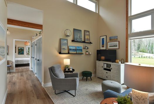 5963-ripple-way-sechelt-district-sunshine-coast-30 at 5961-5963 Ripple Way, Sechelt District, Sunshine Coast