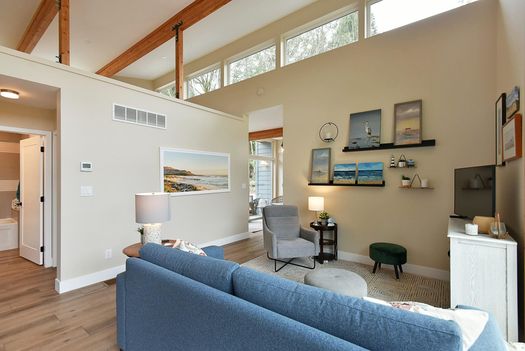 5963-ripple-way-sechelt-district-sunshine-coast-31 at 5961-5963 Ripple Way, Sechelt District, Sunshine Coast