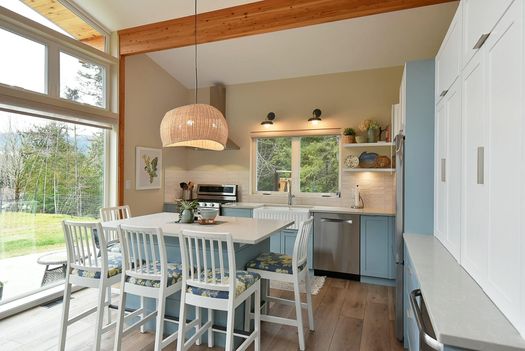 5963-ripple-way-sechelt-district-sunshine-coast-32 at 5961-5963 Ripple Way, Sechelt District, Sunshine Coast