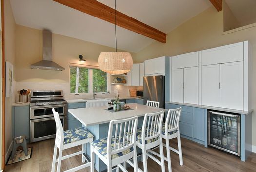 5963-ripple-way-sechelt-district-sunshine-coast-33 at 5961-5963 Ripple Way, Sechelt District, Sunshine Coast