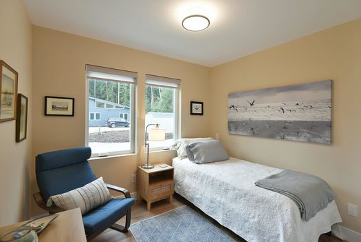 5963-ripple-way-sechelt-district-sunshine-coast-34 at 5961-5963 Ripple Way, Sechelt District, Sunshine Coast