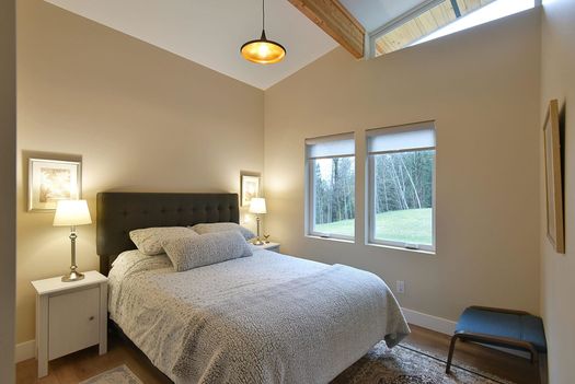 5963-ripple-way-sechelt-district-sunshine-coast-36 at 5961-5963 Ripple Way, Sechelt District, Sunshine Coast